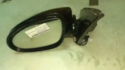 Автозапчасти б/у  за MERCEDES-BENZ CLASE S (W221) BERLINA  ссылки OEM IAM A2218110198  E1010821