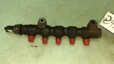 Second-hand car spare part  for PEUGEOT PARTNER KOMBI  OEM IAM references 9655465480  001027305113