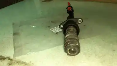Second-hand car spare part clutch cylinder for peugeot partner kombi confort oem iam references pa66gf35  