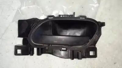 Second-hand car spare part  for PEUGEOT PARTNER KOMBI  OEM IAM references 96555515XT 303966 96555515