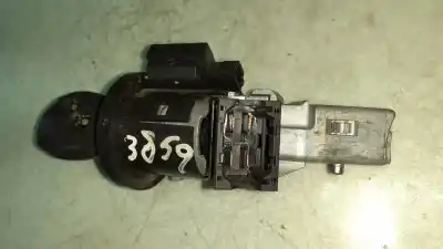 Second-hand car spare part ecu engine control for renault clio iii authentique oem iam references 8200399038  8200619409