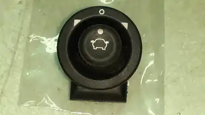 Second-hand car spare part rearview side mirror switch for ford fiesta (cb1) ambiente oem iam references 93bg17b676bb