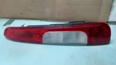 Автозапчастина б/у  для FORD FOCUS C-MAX (CAP)  Посилання на OEM IAM   