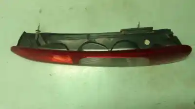 Second-hand car spare part right tailgate light for ford focus c-max (cap) ambiente (d) oem iam references   