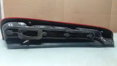 Second-hand car spare part right tailgate light for ford focus c-max (cap) ambiente (d) oem iam references   