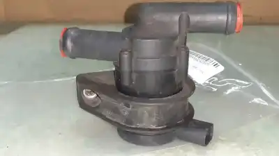 Piesă de schimb auto la mâna a doua  pentru AUDI A8 (D2)  Referințe OEM IAM 30950001  