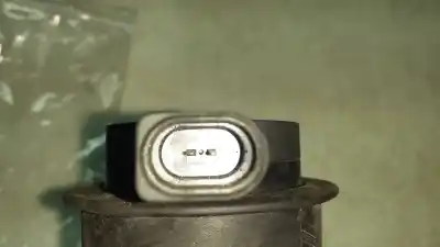 Second-hand car spare part water pump for audi a8 (d2) 3.3 tdi quattro oem iam references 30950001  