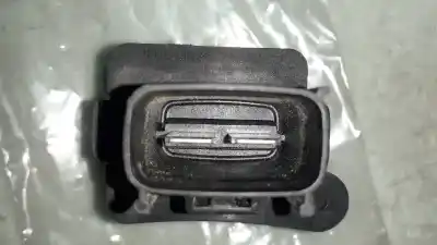 Автозапчастина б/у стійкість на нагревання для ford focus c-max (cap) ambiente (d) посилання на oem iam   