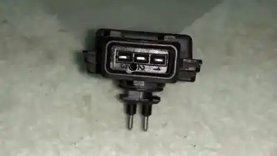Second-hand car spare part sensor for renault clio ii fase ii (b/cb0) campus oem iam references 9305118a  63299032