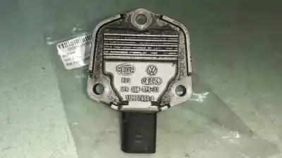 Автозапчастина б/у датчик для AUDI A3 (8L) 1.8 20V Turbo Посилання на OEM IAM 1J0907660B  6PR008079