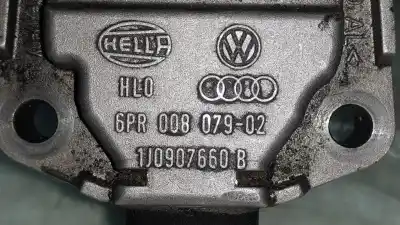 Автозапчастина б/у датчик для audi a3 (8l) 1.8 20v turbo посилання на oem iam 1j0907660b  6pr008079