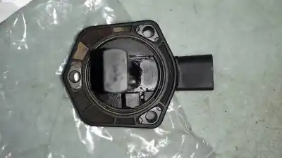 Автозапчастина б/у датчик для audi a3 (8l) 1.8 20v turbo посилання на oem iam 1j0907660b  6pr008079