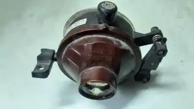 Second-hand car spare part left fog light for ford c-max (cb3) style oem iam references 3m5115k202ab vp3m5x15k202ad 3m5x15k202ad