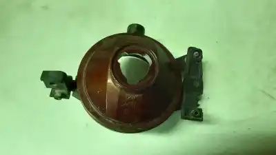 Second-hand car spare part left fog light for ford c-max (cb3) style oem iam references 3m5115k202ab vp3m5x15k202ad 3m5x15k202ad