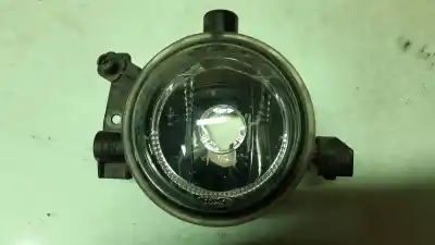 Second-hand car spare part left fog light for ford c-max (cb3) style oem iam references 3m5115k202ab vp3m5x15k202ad 3m5x15k202ad