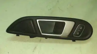 Pièce détachée automobile d'occasion  pour FORD ECOSPORT (CR6)  Références OEM IAM GN15A22601JBW  