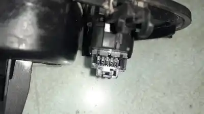 Second-hand car spare part interior left front handle for ford ecosport (cr6) titanium oem iam references gn15a22601jbw  