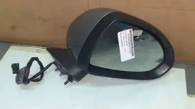 İkinci el araba yedek parçası Sag Arka Görünüm için OPEL CORSA D CATCH ME OEM IAM referansları 468435664  E1020873