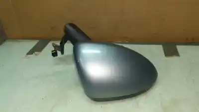 Pezzo di ricambio per auto di seconda mano retrovisore destro per opel corsa d catch me riferimenti oem iam 468435664  e1020873
