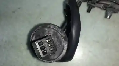 Pezzo di ricambio per auto di seconda mano retrovisore destro per opel corsa d catch me riferimenti oem iam 468435664  e1020873