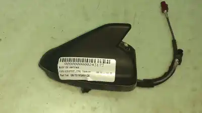 Pièce détachée automobile d'occasion  pour FORD ECOSPORT (CR6)  Références OEM IAM GN1519G461GE AN3AA GN1519G461