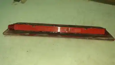 Автозапчастина б/у центральний гампов для ford ecosport (cr6) titanium посилання на oem iam cn1513a613ad  