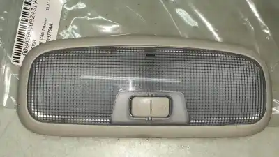 Pièce détachée automobile d'occasion  pour FORD ECOSPORT (CR6)  Références OEM IAM ET7613776AA 168461 168459