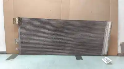 Pezzo di ricambio per auto di seconda mano  per OPEL CORSA E  Riferimenti OEM IAM 8E7978000  B837