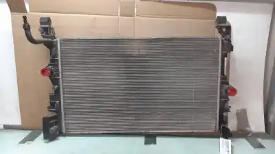Pezzo di ricambio per auto di seconda mano  per OPEL CORSA E  Riferimenti OEM IAM 8C8462100  
