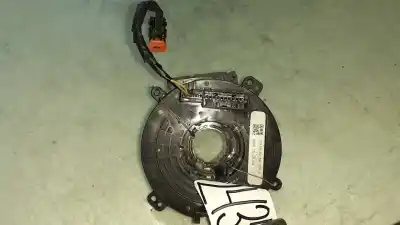 Second-hand car spare part Air Bag Ring for OPEL CORSA E Edition ecoFlex OEM IAM references 22914039 89Y0241N 