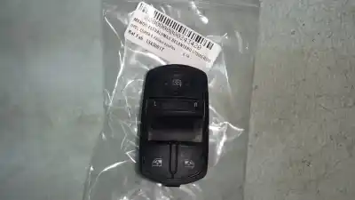 Pezzo di ricambio per auto di seconda mano  per OPEL CORSA E  Riferimenti OEM IAM 13430017 315625731 