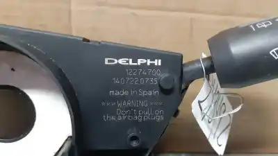 Автозапчасти б/у управление светом за opel corsa d selective ссылки oem iam 13142283 1407220735 12274700