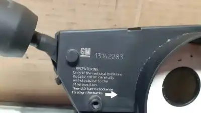 Автозапчасти б/у управление светом за opel corsa d selective ссылки oem iam 13142283 1407220735 12274700