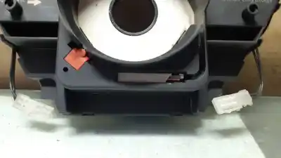 Автозапчасти б/у управление светом за opel corsa d selective ссылки oem iam 13142283 1407220735 12274700