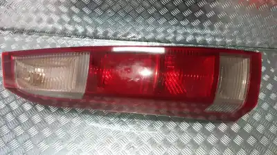 Second-hand car spare part  for OPEL MERIVA  OEM IAM references 13203393  