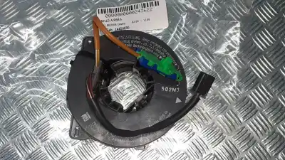 Second-hand car spare part Air Bag Ring for OPEL MERIVA Cosmo OEM IAM references 24459850  1610662