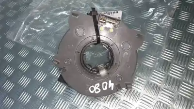 Second-hand car spare part air bag ring for opel meriva cosmo oem iam references 24459850  1610662