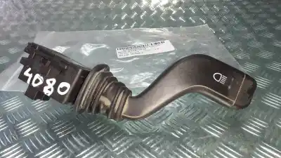 Second-hand car spare part indicator switch for opel meriva cosmo oem iam references 09185413  12268700