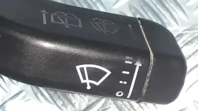 Автозапчасти б/у команда очистки за opel meriva cosmo ссылки oem iam 09185413  12268701