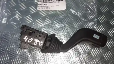 Автозапчасти б/у команда очистки за opel meriva cosmo ссылки oem iam 09185413  12268701