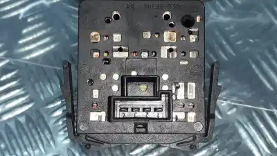 Автозапчасти б/у команда очистки за opel meriva cosmo ссылки oem iam 09185413  12268701