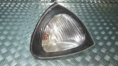 Second-hand car spare part  for TOYOTA AVENSIS BERLINA (T 22)  OEM IAM references 01989  
