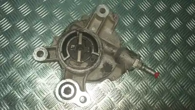 Peça sobressalente para automóvel em segunda mão Depressor De Travões / Bomba De Vácuo por FORD FOCUS BERLINA (CAP) Trend Referências OEM IAM D1651A D165 0208N