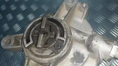 Peça sobressalente para automóvel em segunda mão depressor de travões / bomba de vácuo por ford focus berlina (cap) trend referências oem iam d1651a d165 0208n