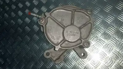 Peça sobressalente para automóvel em segunda mão depressor de travões / bomba de vácuo por ford focus berlina (cap) trend referências oem iam d1651a d165 0208n