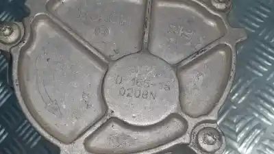 Peça sobressalente para automóvel em segunda mão depressor de travões / bomba de vácuo por ford focus berlina (cap) trend referências oem iam d1651a d165 0208n