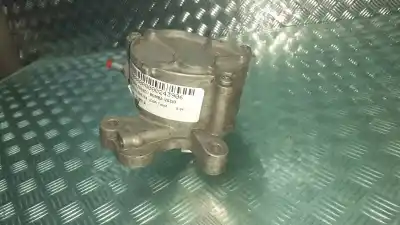 Peça sobressalente para automóvel em segunda mão depressor de travões / bomba de vácuo por ford focus berlina (cap) trend referências oem iam d1651a d165 0208n