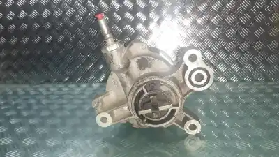 Peça sobressalente para automóvel em segunda mão depressor de travões / bomba de vácuo por ford focus berlina (cap) trend referências oem iam d1651a d165 0208n