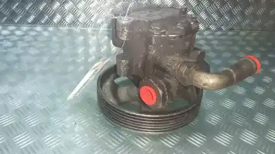 Автозапчасти б/у насос гидроусилителя за ford fusion (cbk) + ссылки oem iam 296c3a696 9637000880 