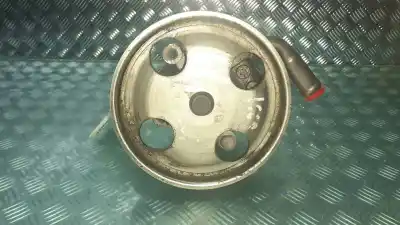 Автозапчасти б/у насос гидроусилителя за ford fusion (cbk) + ссылки oem iam 296c3a696 9637000880 